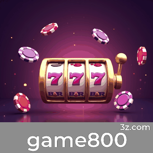 Desfrute do Valor Único do App game800 com Ofertas Exclusivas