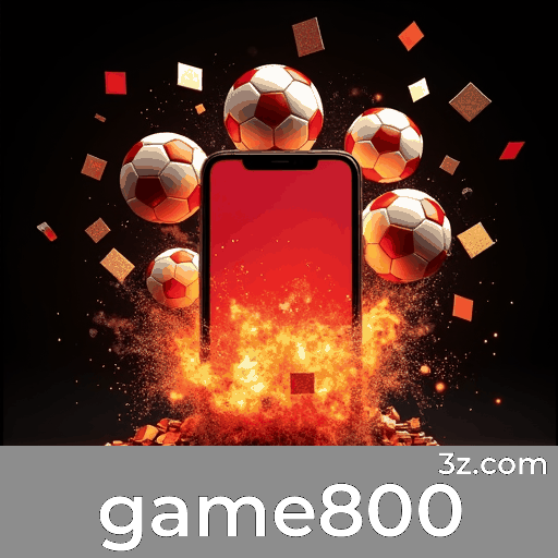 Game800 Casino: Programa VIP de Luxo e Exclusividade