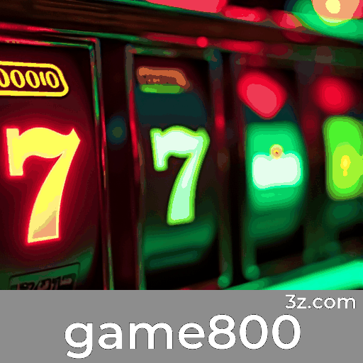 Potencialize Ganhos com Estratégia Integrada de Promoções no game800