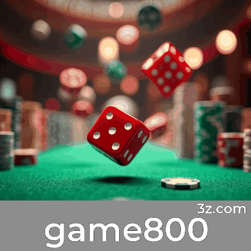 Desfrute do Valor Único do App game800 com Ofertas Exclusivas