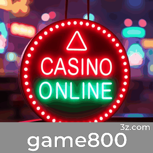 Metodologia Analítica para Apostas Esportivas na game800: Sucesso com Dados