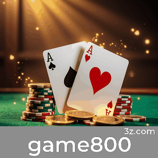 game800 Crash: Psicologia e Decisões Estratégicas
