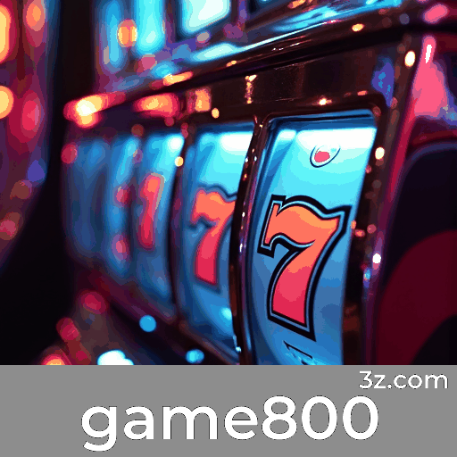 Desfrute do Valor Único do App game800 com Ofertas Exclusivas