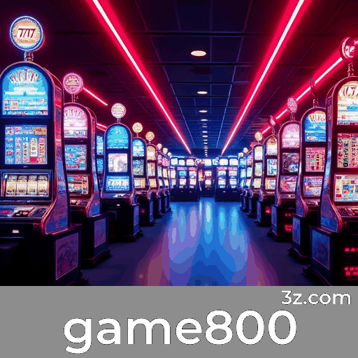 game800 Bônus: Estratégias Inteligentes para Maximizá-los