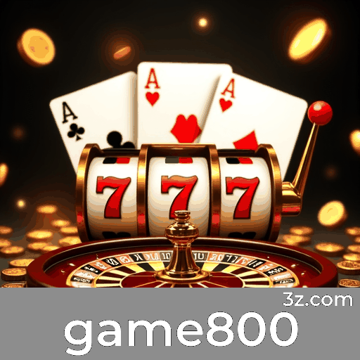 game800 Bônus: Estratégias Inteligentes para Maximizá-los