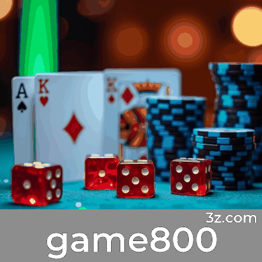 Experimente o Login Exclusivo com Proteção Avançada no game800