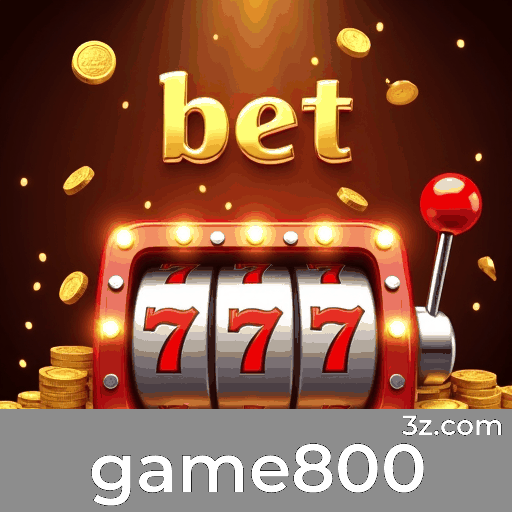 Game800 Casino: Programa VIP de Luxo e Exclusividade