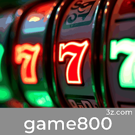 Game800: Estável, Seguro e Otimizado para o Brasil