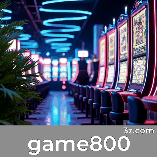 game800 Crash: Psicologia e Decisões Estratégicas