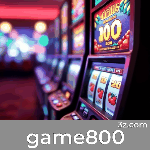 game800 Crash: Psicologia e Decisões Estratégicas