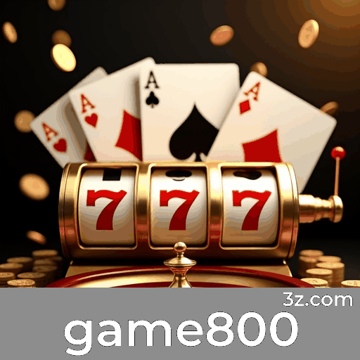 Metodologia Analítica para Apostas Esportivas na game800: Sucesso com Dados