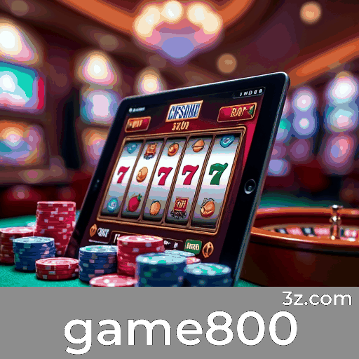 Desfrute do Valor Único do App game800 com Ofertas Exclusivas