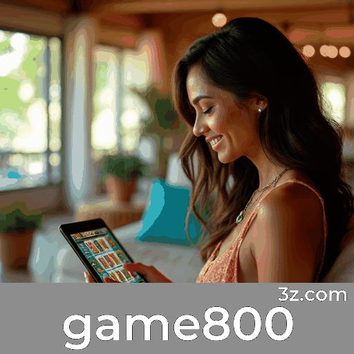 Metodologia Analítica para Apostas Esportivas na game800: Sucesso com Dados